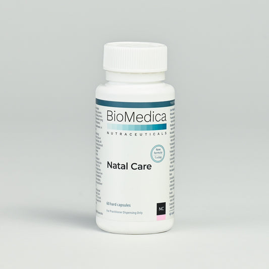 Natal Care