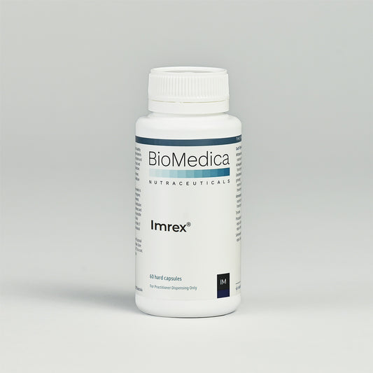 Imrex