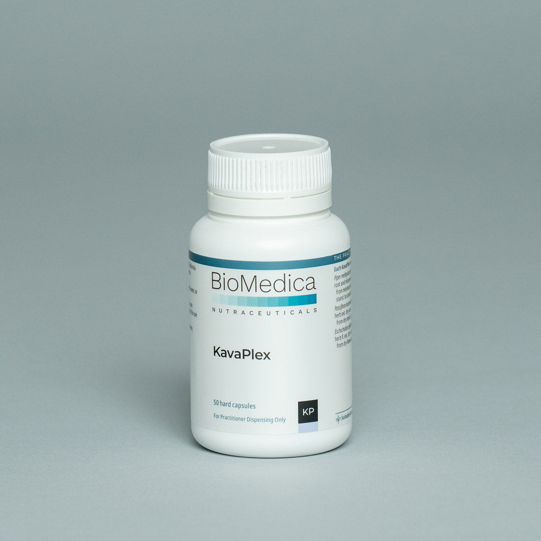 KavaPlex