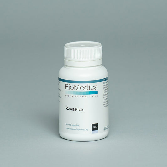 KavaPlex