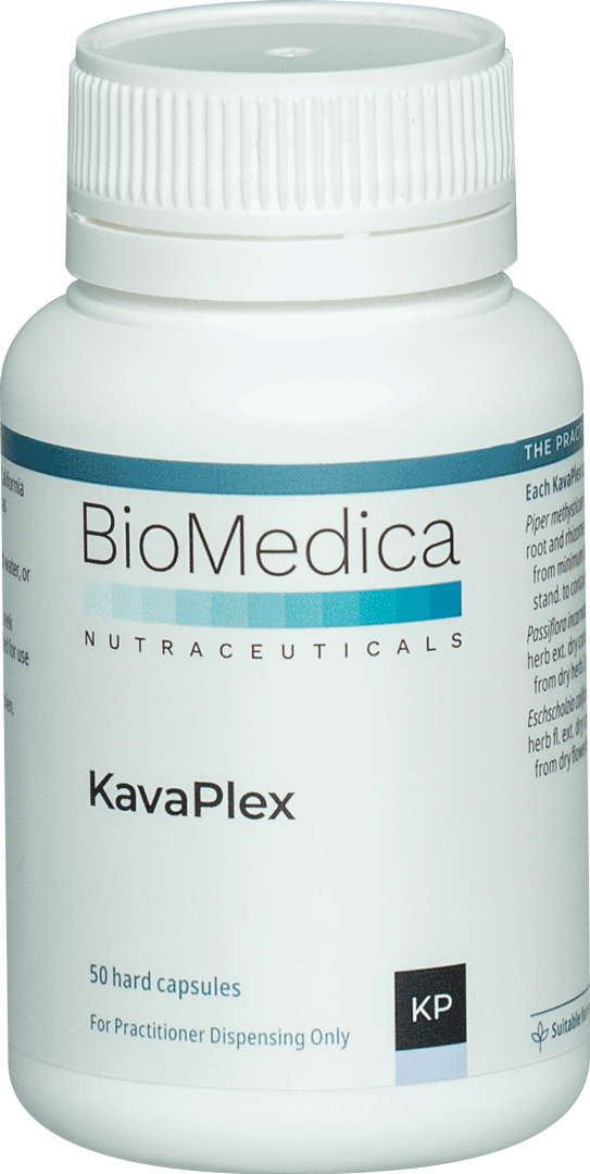 KavaPlex