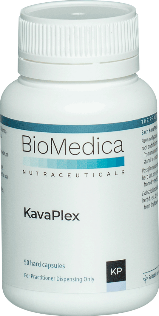 KavaPlex