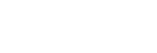 theironstory