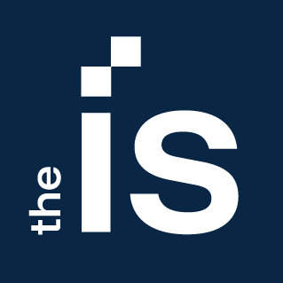 Iron Story Subscription