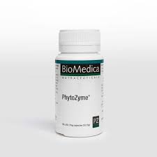 Phytozyme