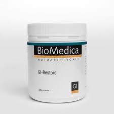GI Restore